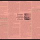 Illustration for article titled The newspaper text from iThe Grand Budapest Hotel/i was taken from Wikipedia